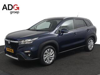 suzuki-s-cross-1.4-boosterjet-selec