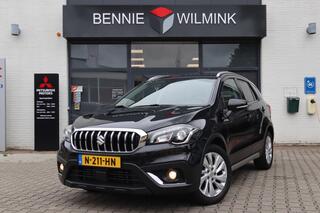 suzuki-s-cross-1.0-boosterjet-exclu