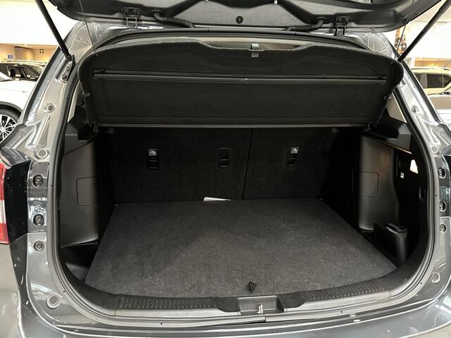 Suzuki S-Cross 1.0 Boosterjet Exclusive AUTOMAAT [ DEALER OH I TREKHAAK I APPLE