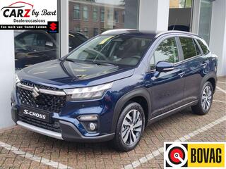 suzuki-s-cross-1.4-boosterjet-style