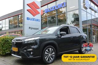 suzuki-s-cross-1.4-style-allgrip-(4