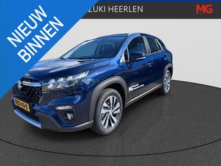 suzuki-s-cross-1.4-boosterjet-style