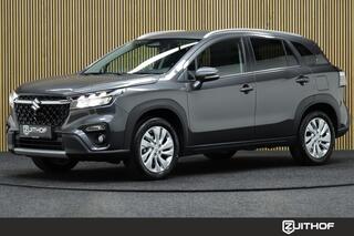 suzuki-s-cross-1.5-hybrid-select--