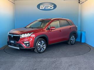 suzuki-s-cross-1.4-hybrid-all-grip-