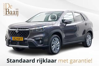 suzuki-s-cross-1.4-boosterjet-smart