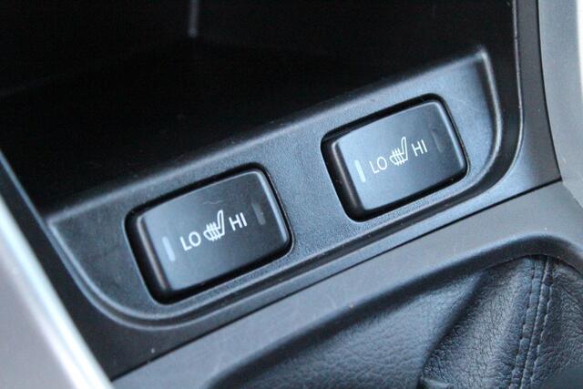 Suzuki S-Cross 1.0 Boosterjet Exclusive