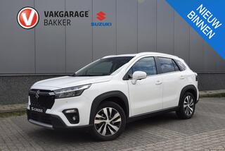 suzuki-s-cross-1.5-hybrid-style--f