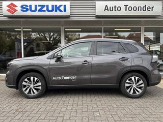 suzuki-s-cross-style-1.4-boosterjet