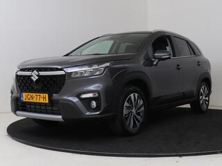 suzuki-s-cross-1.4-boosterjet-style