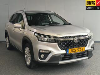 suzuki-s-cross-1.5-hybrid-select-au