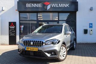 suzuki-s-cross-1.4-boosterjet-exclu