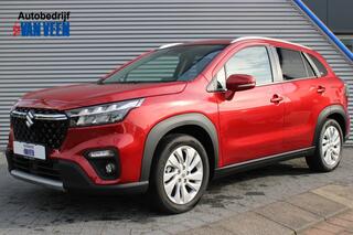suzuki-s-cross-1.5-hybrid-select-au