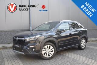 suzuki-s-cross-1.4-boosterjet-selec