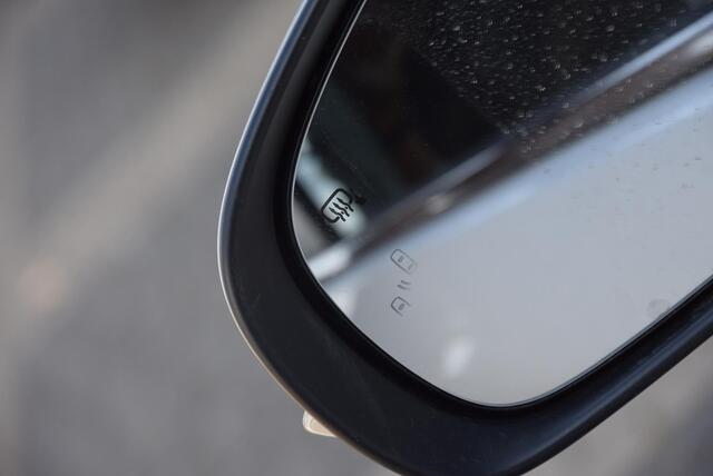 Suzuki S-Cross 1.4 Boosterjet AllGrip Select Smart Hybrid | Automaat | Volledig onderhouden | Trekhaak |