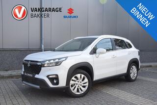 suzuki-s-cross-1.4-boosterjet-allgr