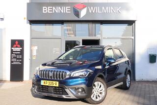 suzuki-s-cross-1.0-boosterjet-exclu