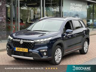 suzuki-s-cross-1.4-boosterjet-selec