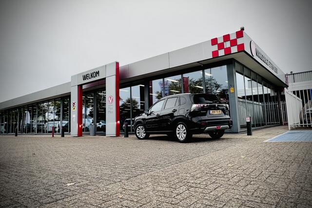 Suzuki S-Cross 1.4 B.jet Select Smart Hybrid | CAMERA | ADAPTIEVE CRUISE