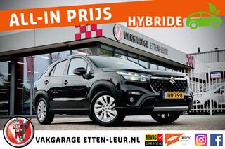suzuki-s-cross-1.4-b.jet-select-sma