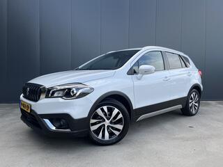 suzuki-s-cross-1.4-automaat-booster