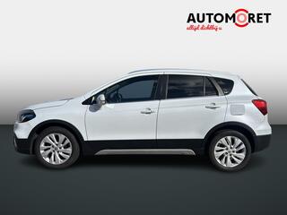 suzuki-s-cross-1.4-boosterjet-selec