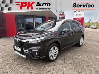 suzuki-s-cross-1.4-boosterjet-selec