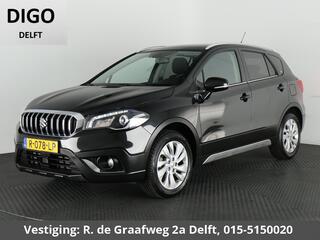 suzuki-s-cross-1.4-boosterjet-selec