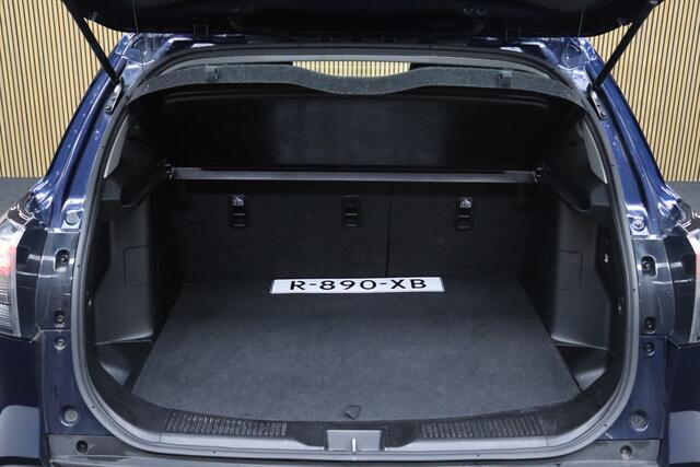 Suzuki S-Cross 1.4 Boosterjet Automaat Select Smart Hybrid | 1.500 KG Trekkracht | Adaptive-cruise | Afneembare Trekhaak | Maps Navigatie | Apple Carplay & Android Auto | Camera | Clima | Dodehoekdetectie