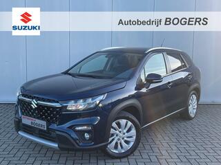 suzuki-s-cross-1.4-boosterjet-selec