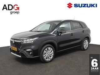 suzuki-s-cross-1.5-hybrid-select--