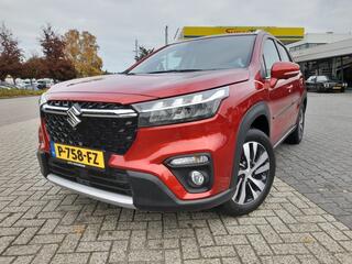 suzuki-s-cross-1.4-style-automaat-t