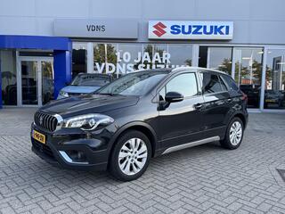 suzuki-s-cross-1.4-boosterjet-selec