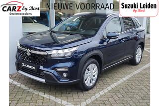suzuki-s-cross-1.4-boosterjet-selec