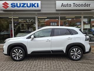 suzuki-s-cross-style-1.4-boosterjet
