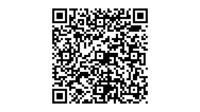 Suzuki S-Cross 1.4 Select Smart Hybrid - 1500 kg Trekkracht