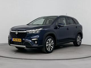 suzuki-s-cross-1.4-boosterjet-style