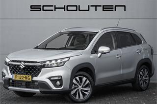 suzuki-s-cross-1.4-boosterjet-style