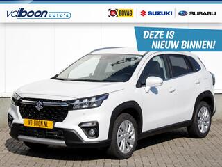 suzuki-s-cross-1.4-boosterjet-selec