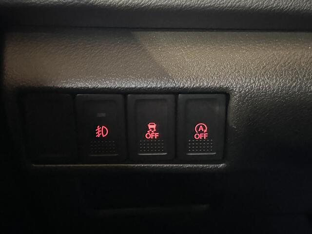 Suzuki S-Cross 1.0 Boosterjet Edition AllGrip High Executive Automaat.Navi.CruisC.ClimaC.LMV!!!