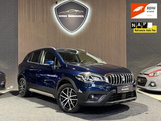 suzuki-s-cross-1.0-boosterjet-editi