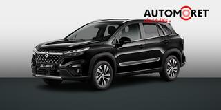 suzuki-s-cross-1.4-boosterjet-style