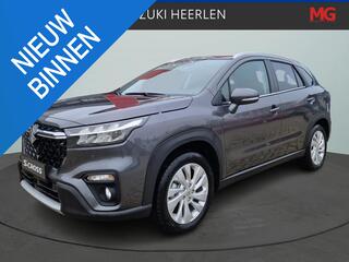 suzuki-s-cross-1.4-boosterjet-selec