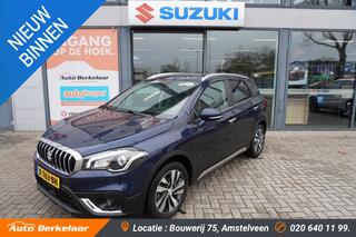 suzuki-s-cross-1.4-boosterjet-style