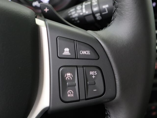 Suzuki S-Cross 1.4 Boosterjet Style Hybrid *NIEUW*