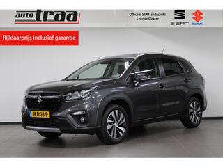 suzuki-s-cross-1.4-boosterjet-style