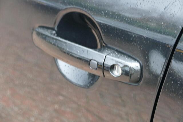 Suzuki S-Cross 1.4 Boosterjet Select Hybrid | DEMO | RIJKLAARPRIJS | NEDERLANDSE AUTO