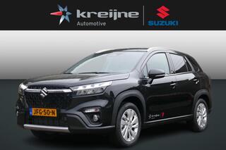 suzuki-s-cross-1.4-boosterjet-selec
