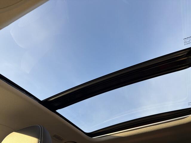 Suzuki S-Cross 1.4 Boosterjet Automaat Style Smart Hybrid Trekhaak / Full LED / Panoramadak