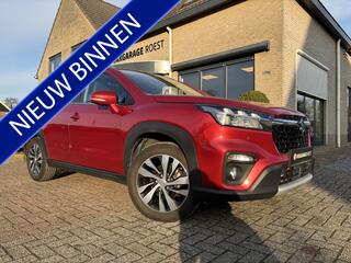 suzuki-s-cross-1.4-boosterjet-autom