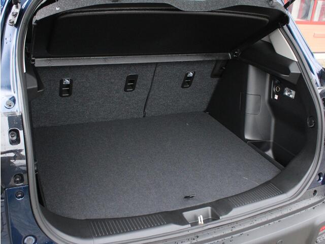 Suzuki S-Cross 1.4 Boosterjet Select Smart Hybrid Adaptieve Cruise en Climate Control, Carplay/Android Auto